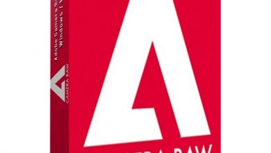 Adobe Camera Raw Cc Free Download