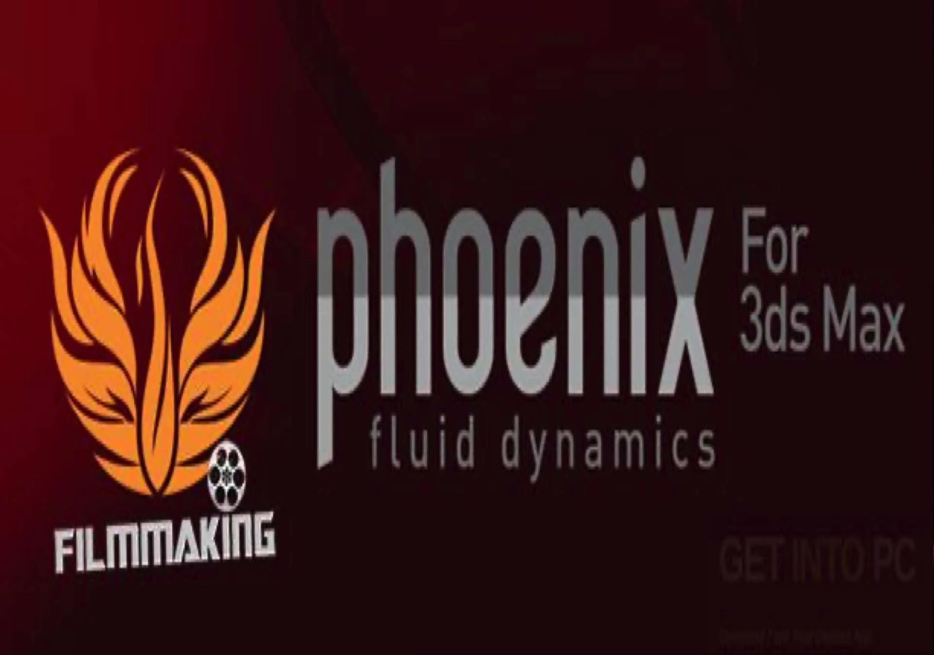 Phoenix Fd For Ds Max New Version