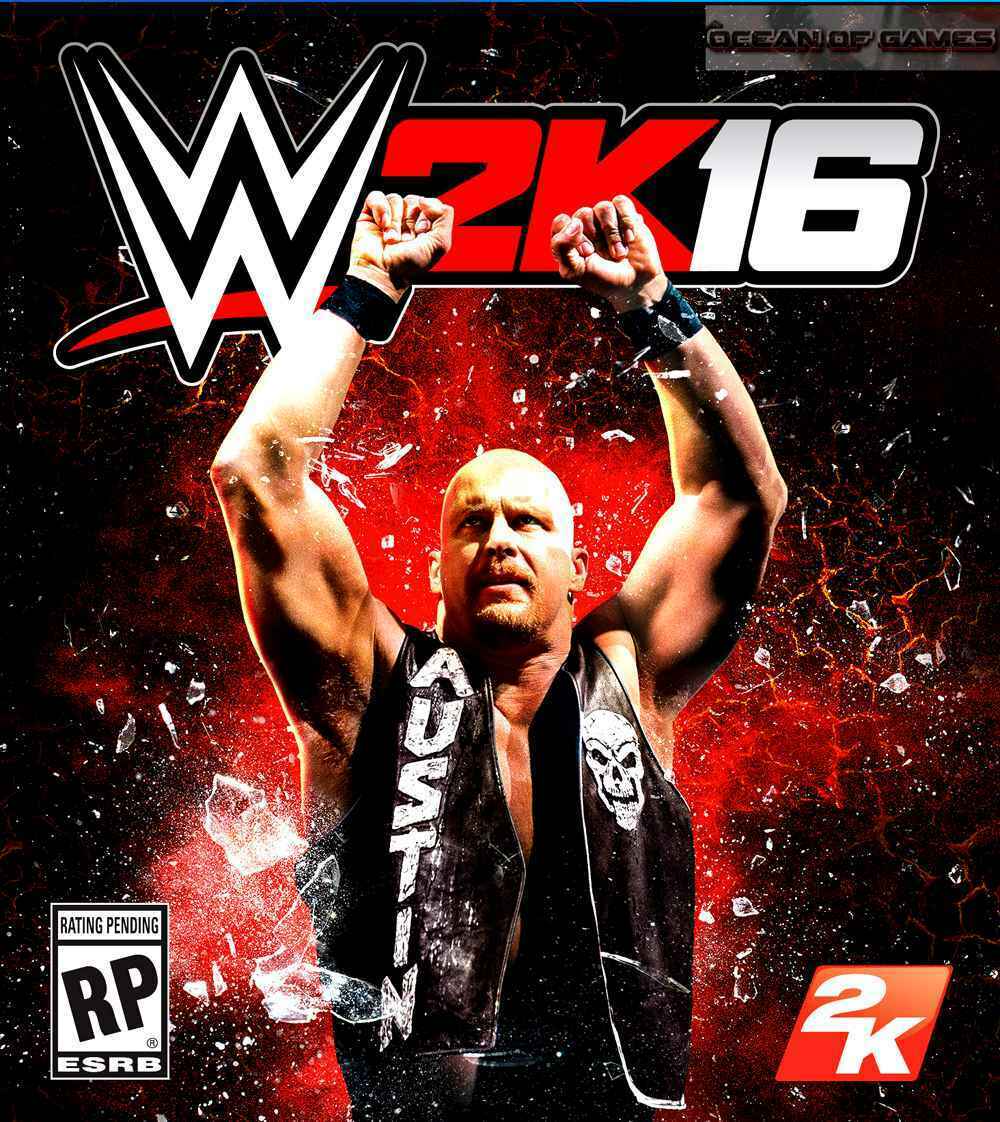 wrestling revolution 3d wwe 2k16 mod apk download