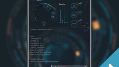 Igo Primo Premium My Way V9 35 Mod Apk For Android Device