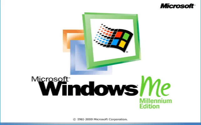 Windows Me Download Bootable Iso File