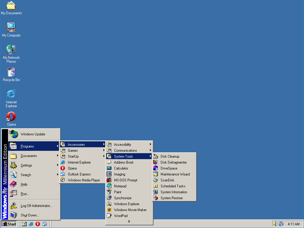 vmware windows 2000 iso