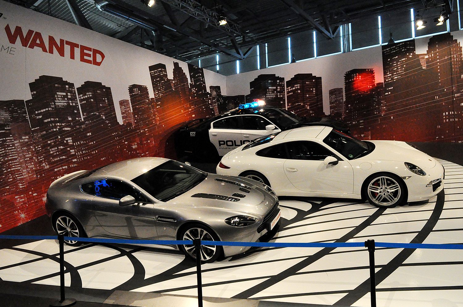 need for speed most wanted 2005 free need for speed most wanted 2005 free