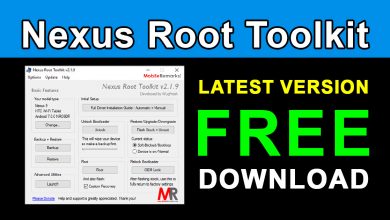 Download Nexus Root Toolkit V For Windows
