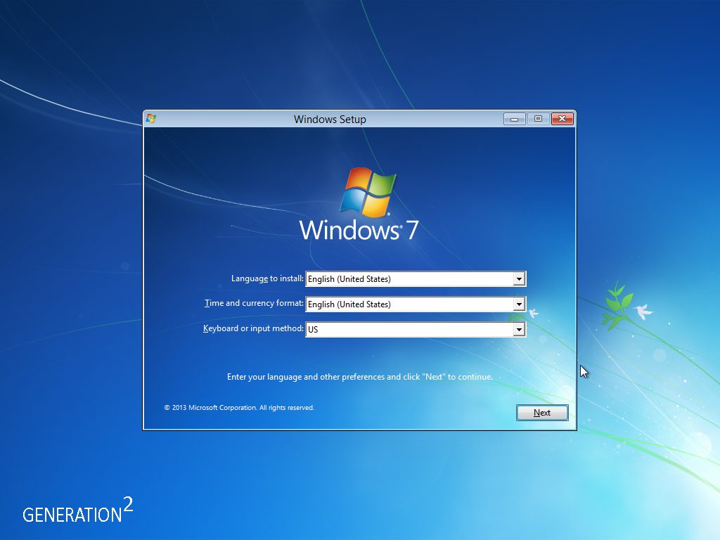 Offline Installer Download Windows Sp3 Ultimate X