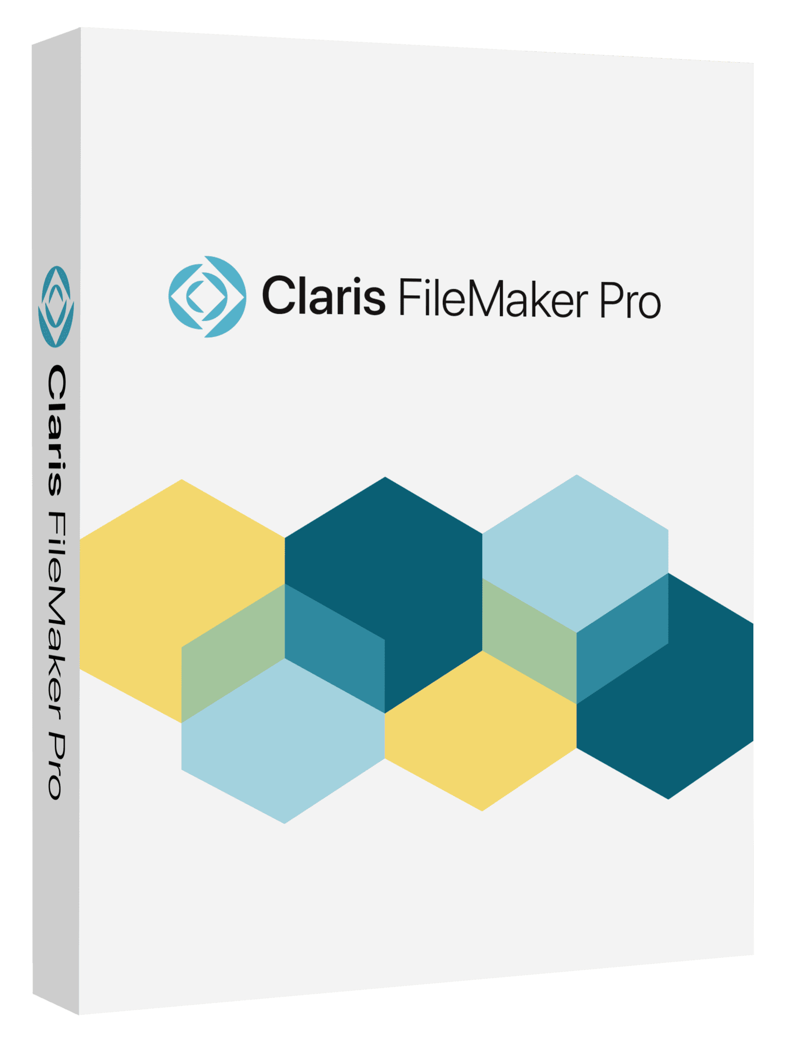 filemaker pro 6 full version free download filemaker pro 6 full version free download