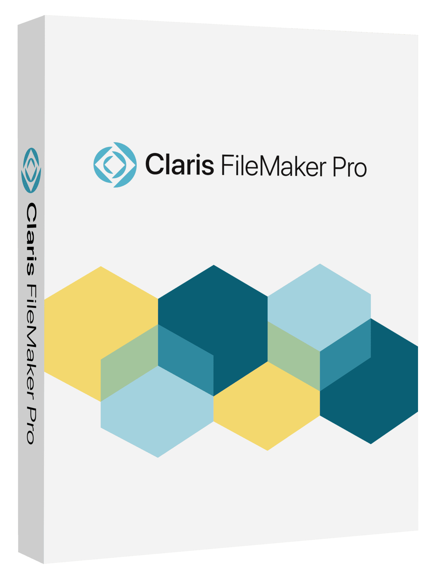 filemaker pro 15 server torrent