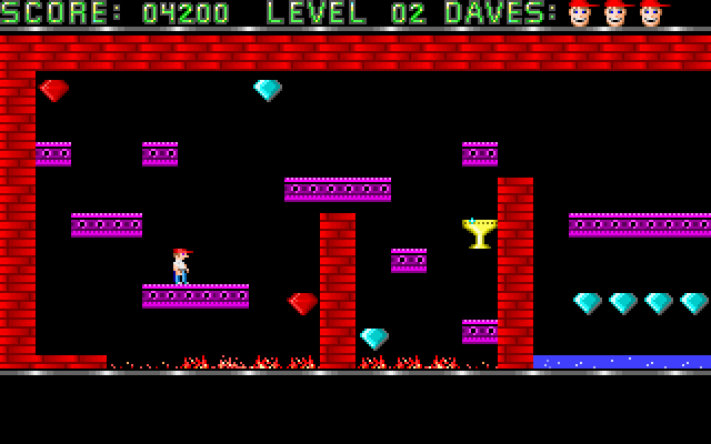 Dangerous Dave 1.0 Download Free For Windows Free Download 10, Dangerous Dave Download Best Old Games, Dangerous Dave Free Download For Windows Free Download 10, Dangerous Dave Game Download, Dangerous Dave Game Download For Android, Dangerous Dave Game Download For Pc, Dangerous Dave Game Download For Windows Free Download 10, Dangerous Dave Game For Pc, Dangerous Dave Game Free Download, Dangerous Dave Game Free Download For Laptop, Dangerous Dave Game Play Online Free Now, Dangerous Dave Game Setup For Pc, Dangerous Dave Game Setup For PC Highly Compressed, Dangerous Dave Gameplay, Dave 2 Game Free Download For Windows Free Download 7, Dave Game Download Old Full Version, Download Dangerous Dave | DOS Games Archive, Download Dave Game Offline Setup Installer, Free Dangerous Dave Download, Old Dave Game Free Download For Android, Old Dave Game Free Download For Windows Free Download 7 32 Bit, Old Dave Game Free Download For Windows Free Download 7 64 Bit