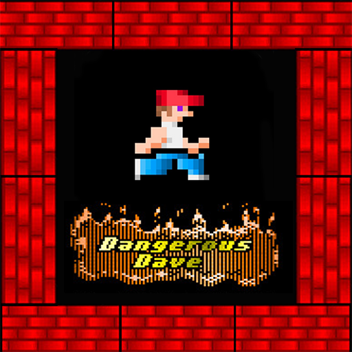 Dangerous Dave 1.0 Download Free For Windows Free Download 10, Dangerous Dave Download Best Old Games, Dangerous Dave Free Download For Windows Free Download 10, Dangerous Dave Game Download, Dangerous Dave Game Download For Android, Dangerous Dave Game Download For Pc, Dangerous Dave Game Download For Windows Free Download 10, Dangerous Dave Game For Pc, Dangerous Dave Game Free Download, Dangerous Dave Game Free Download For Laptop, Dangerous Dave Game Play Online Free Now, Dangerous Dave Game Setup For Pc, Dangerous Dave Game Setup For PC Highly Compressed, Dangerous Dave Gameplay, Dave 2 Game Free Download For Windows Free Download 7, Dave Game Download Old Full Version, Download Dangerous Dave | DOS Games Archive, Download Dave Game Offline Setup Installer, Free Dangerous Dave Download, Old Dave Game Free Download For Android, Old Dave Game Free Download For Windows Free Download 7 32 Bit, Old Dave Game Free Download For Windows Free Download 7 64 Bit