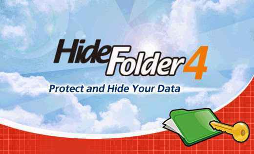 Wise Folder Hider Full Version