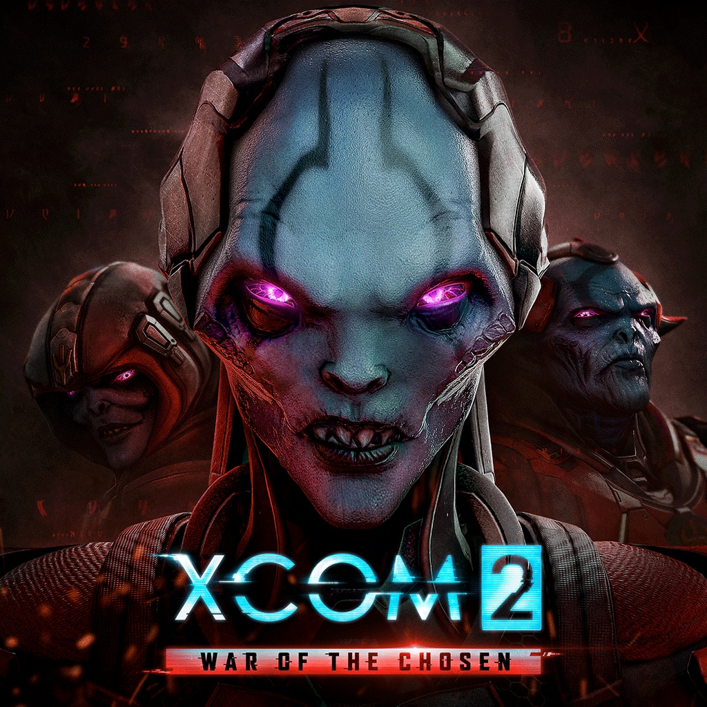 XCOM 2 Game Free Download With