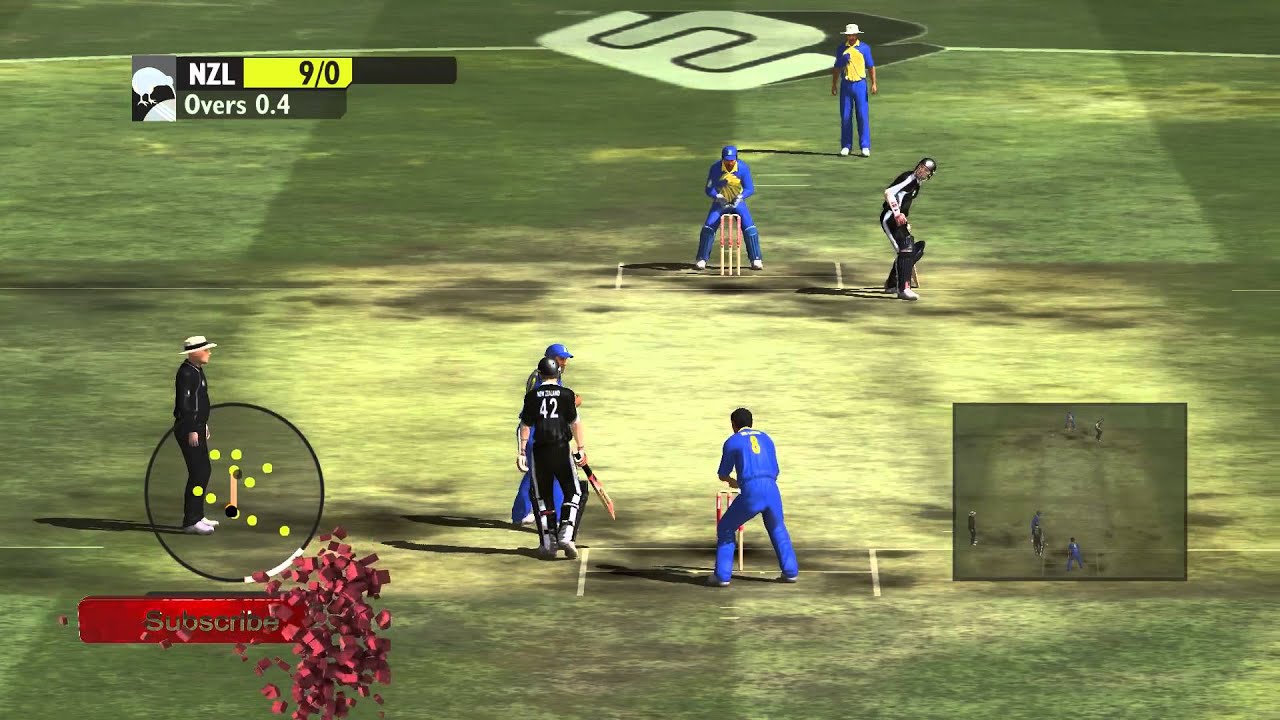 ashes cricket 2019 game pc ashes cricket 2019 game pc