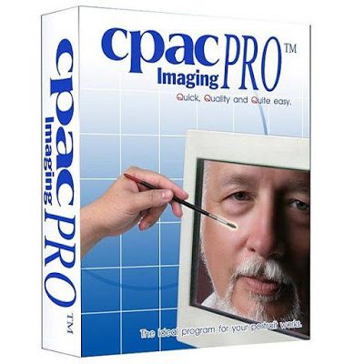 Cpac Imaging Pro Free Download