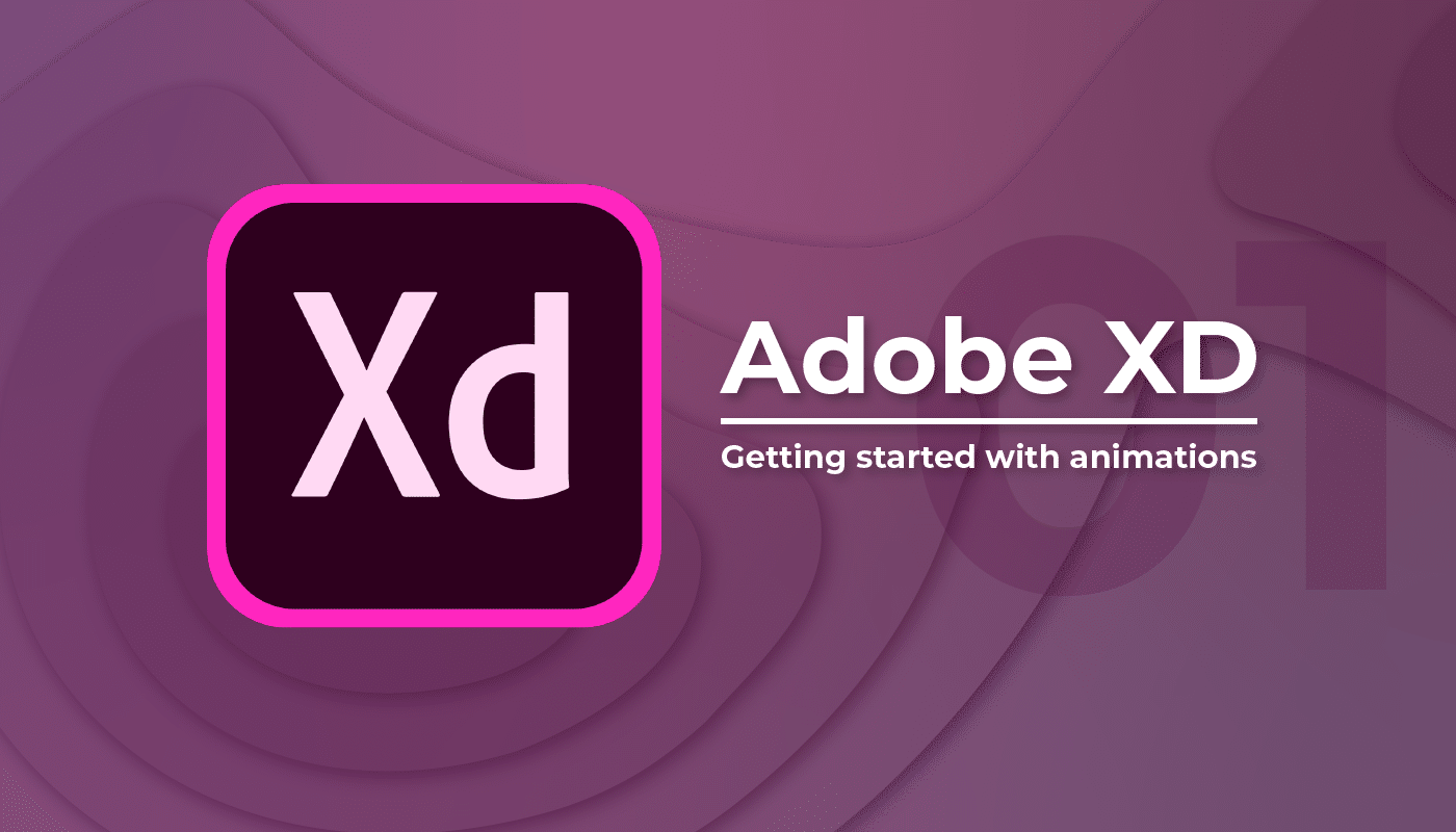 adobe xd free download full version adobe xd free download full version