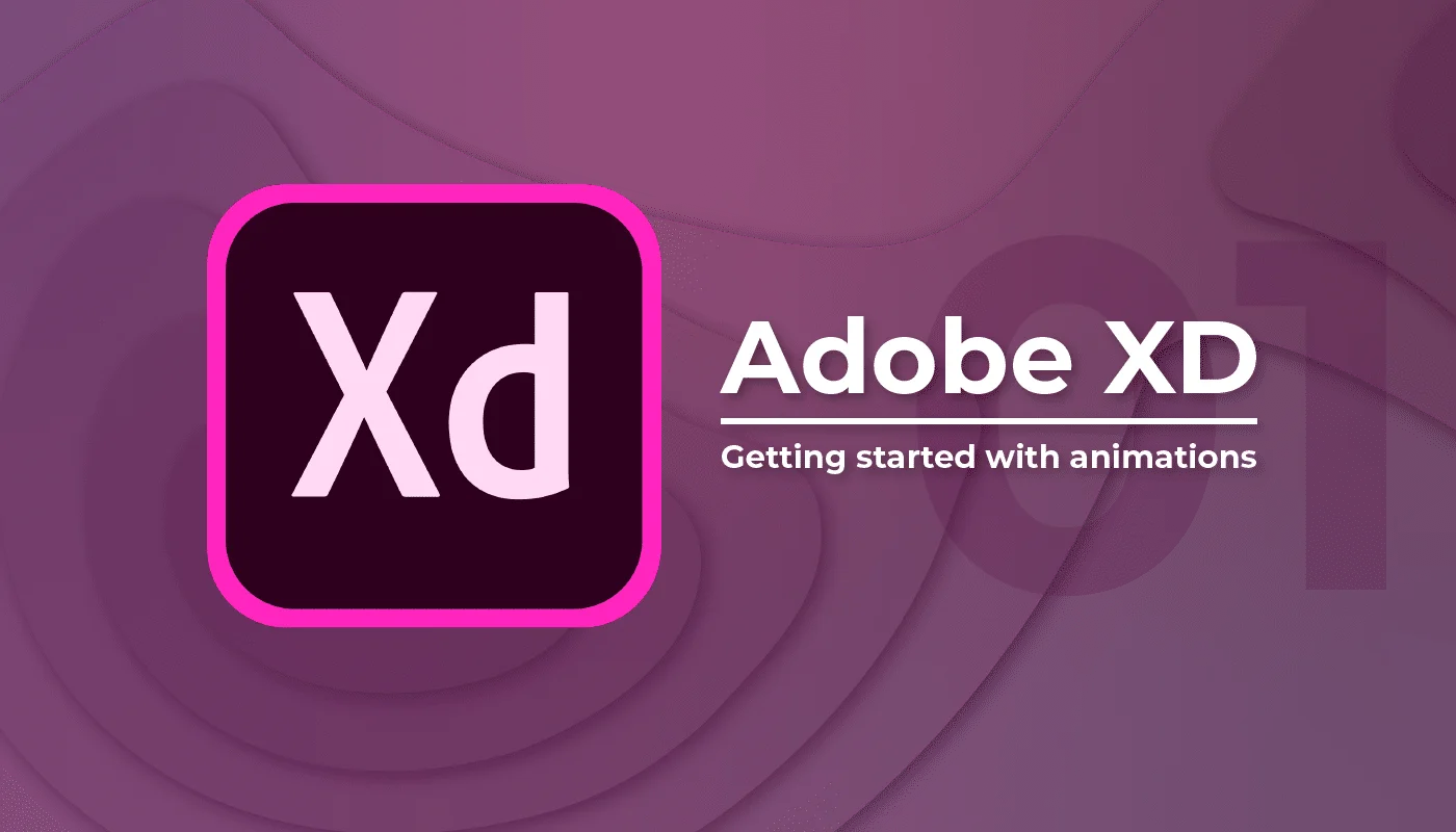 Adobe xd full version