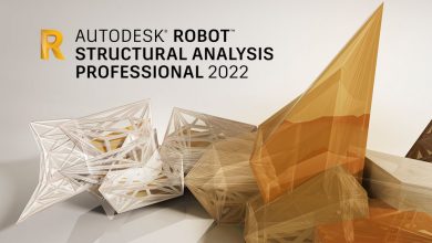 Autodesk Robot Structural Analysis Professional With Crack