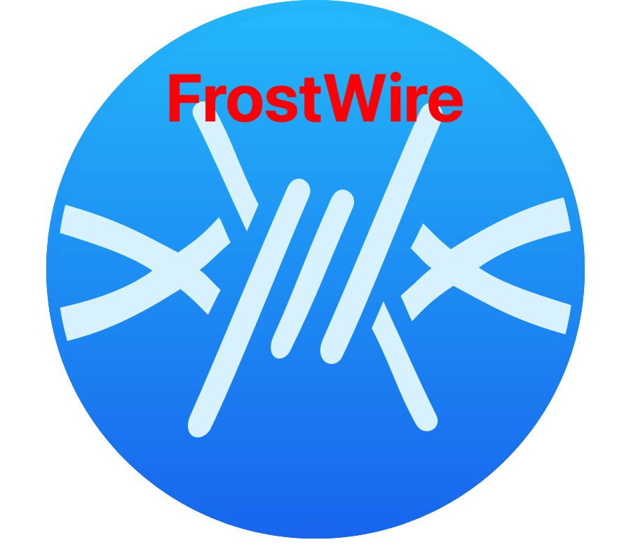FrostWire With Free Download