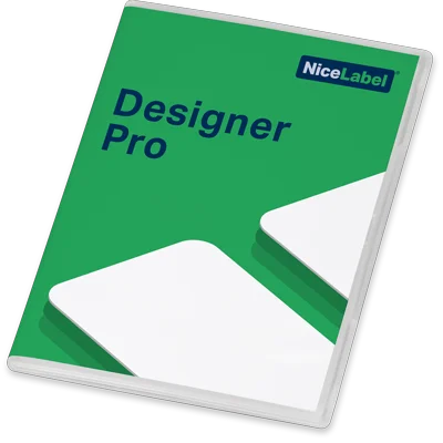 Product Box Designerpro