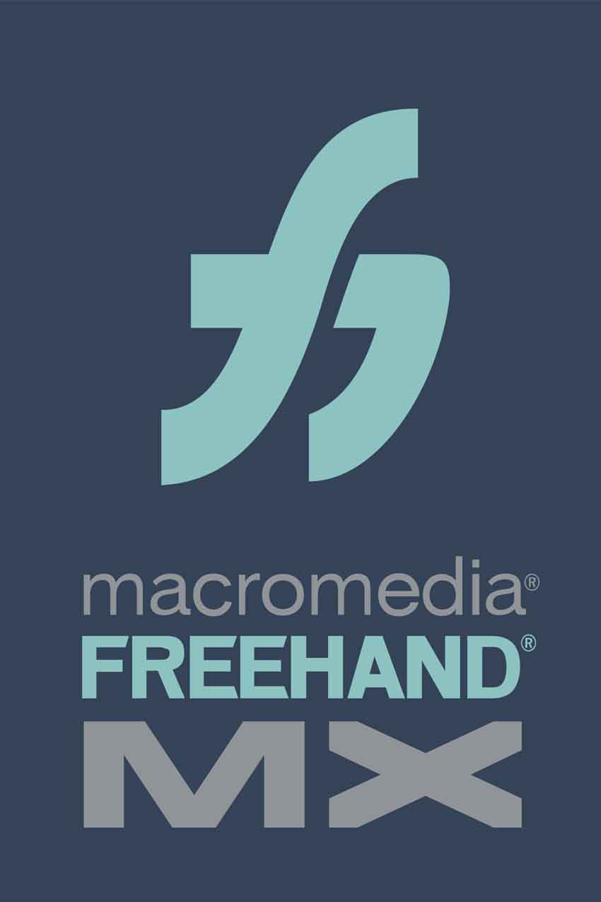 Macromedia Freehand For Mac Free Download Macromedia Freehand For Mac Free Download