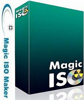 create iso image windows 10 programs only using magiciso create iso image windows 10 programs only using magiciso