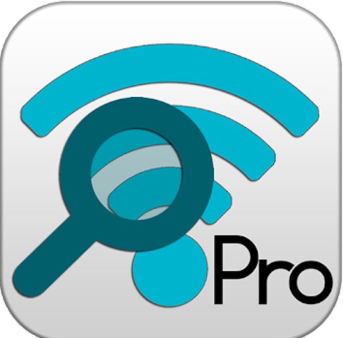 Wifi Inspector Pro Mod Apk For Android