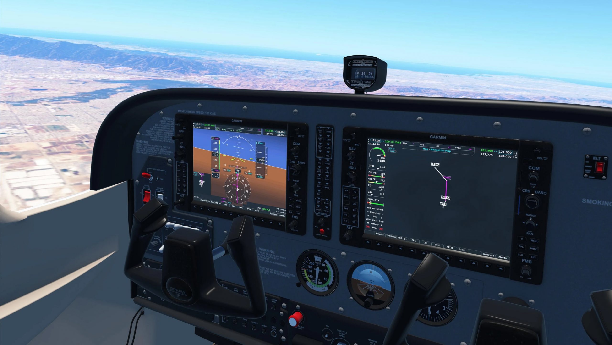 Infinite Flight Flight Simulator Mod Game Apps On Google Play