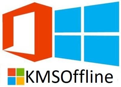 best kms activator for office 2016