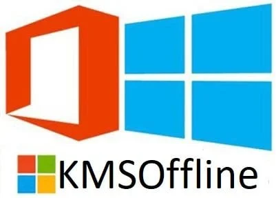 Ratiborus KMS Tool windows and Office activator full version