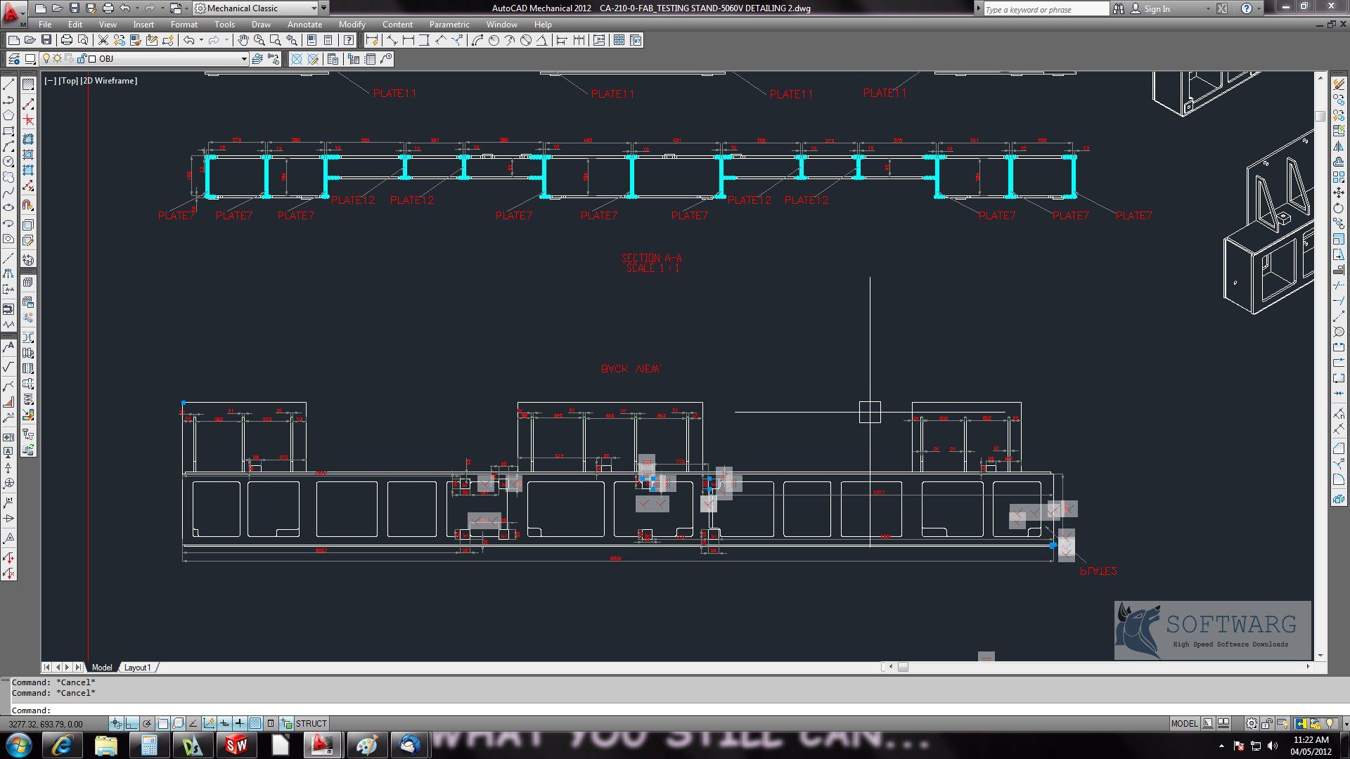 Autodesk Autocad Download Autodesk Autocad Download