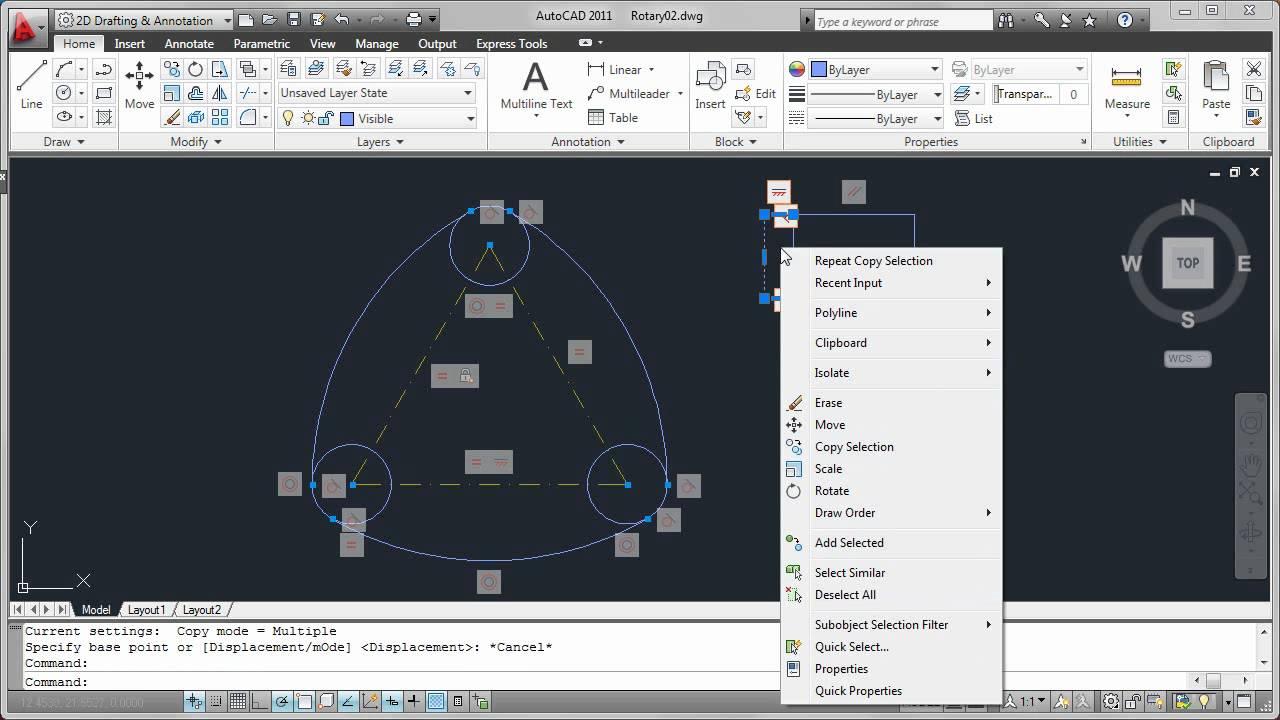 downloads autocad 2011 downloads autocad 2011