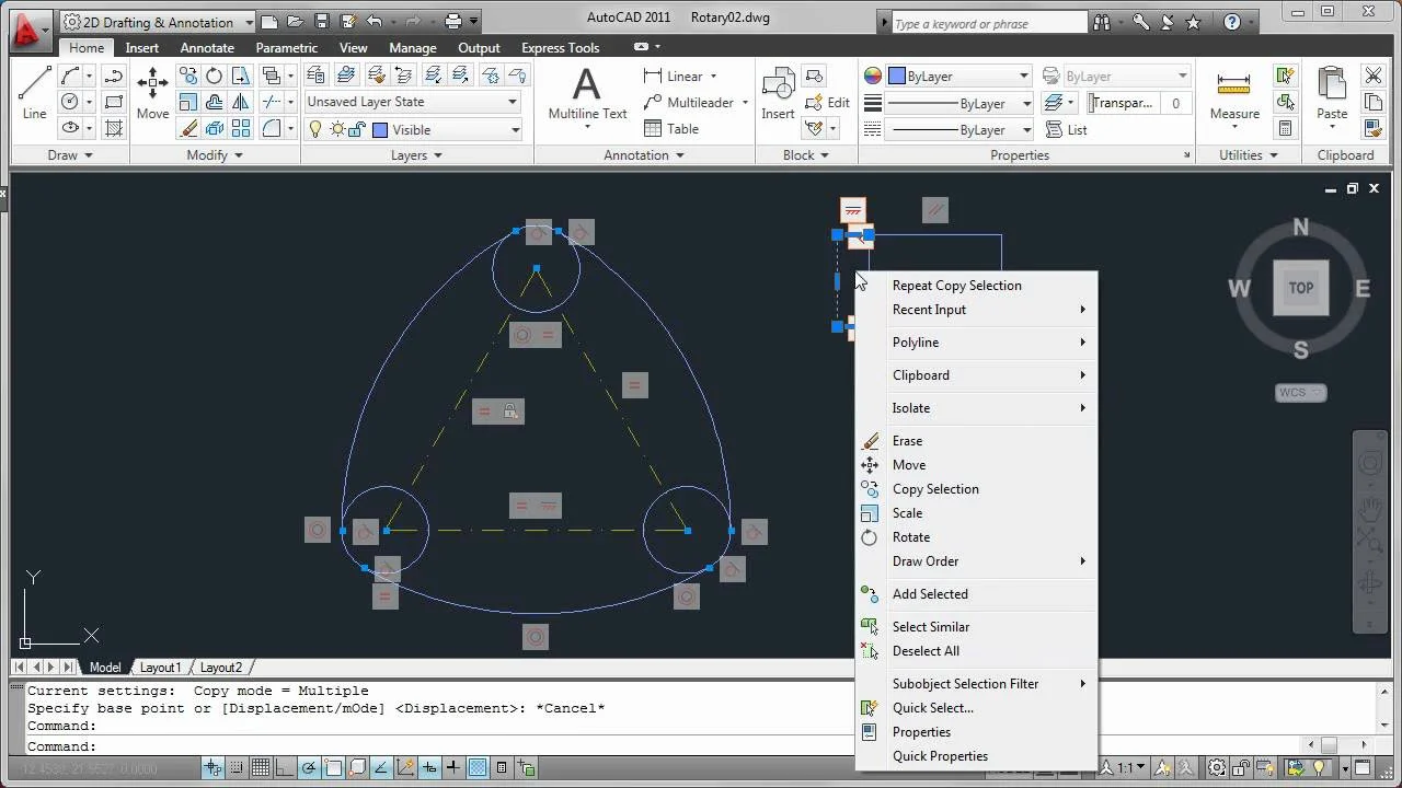 autodesk autocad products key