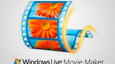 Windows Movie Maker Free Download