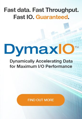 Dymaxio Free Download Full Version