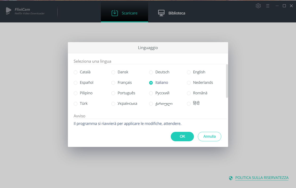 Flixicam Netflix Video Downloader V1 4 2 Portable Download