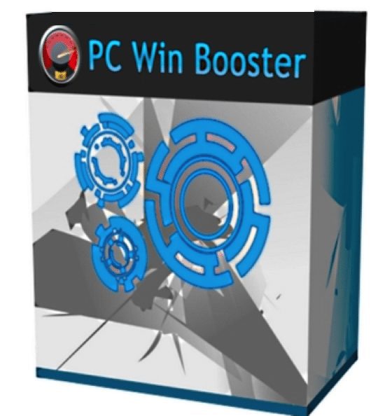Pc Win Booster Free Download