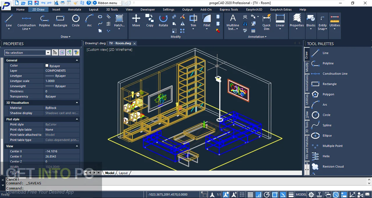Progecad 2016 Professional - English , Progecad 2016 Professional English Serial Key, Progecad 2016 Professional Key Generator Working, Progecad 2018 Professional Download, Progecad 2019 Professional Free Download, Progecad 2019 Professional Full For Windows Free Download, Progecad 2019 Professional Full Version, Progecad 2019 Professional Serial Number Free Download, Progecad 2019 Professional Serial Number Full Version, Progecad Professional 2018 Keys Free Download, Progecad Professional 2019 Download, Progecad Professional 2020 Free Download, progeCAD Professional 2021 Free Download For Windows Free Download, progeCAD Professional 2021 Full Version Downloa dNow, progeCAD Professional 2021 With keys and , ProgeCAD Professional 2022 For Windows Free Download Full Versionn, progeCAD Professional 2022 With Activation Code and Activaor, progeCAD Professional 2022 With Keys And , ProgeCAD Professional 2022 with Serial Keys Full Version, Progecad Professional Free Download