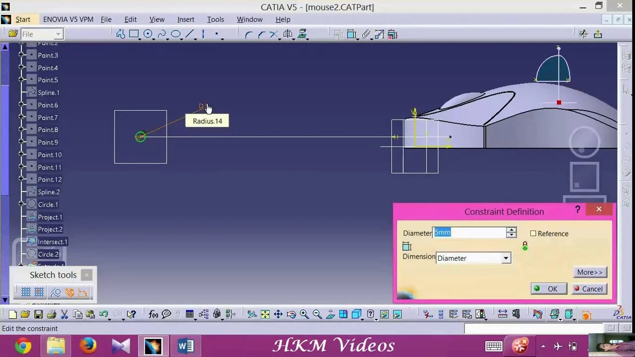 Catia V Free Download Full Versin