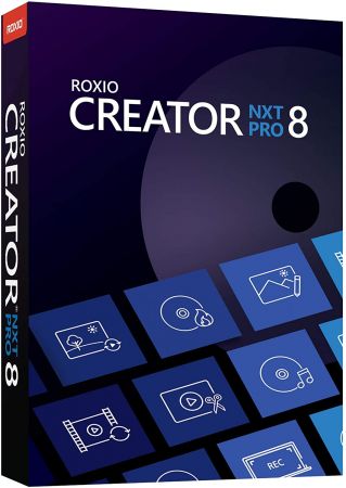 roxio toast 11 trial download roxio toast 11 trial download