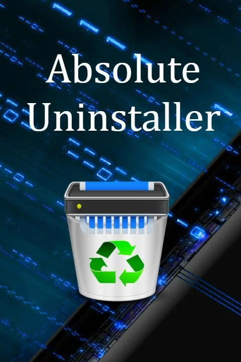 Absolute Uninstaller For Windows Free Download