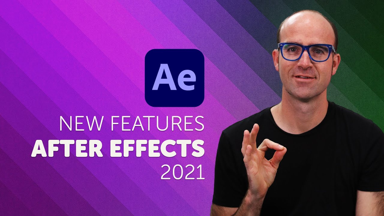 EIT adobe after effect free download 2019 with 