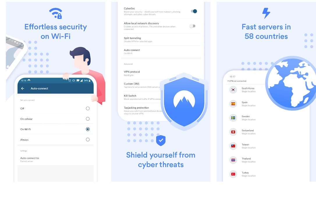 urlscan.io