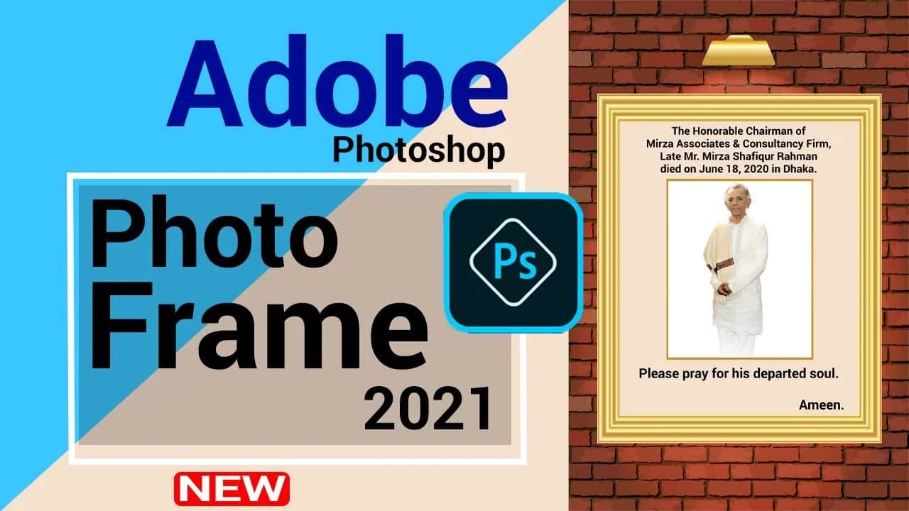 Adobe Photoshop Cc Best Photos And Raster Graphics Editor Software