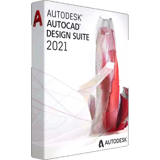 Autodesk Autocad Design Suite Premium Download