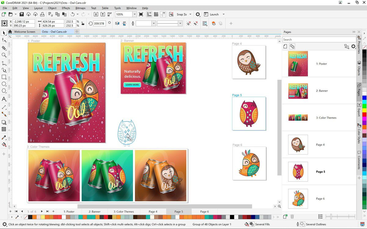corel draw 11 suite ocr capabilities corel draw 11 suite ocr capabilities
