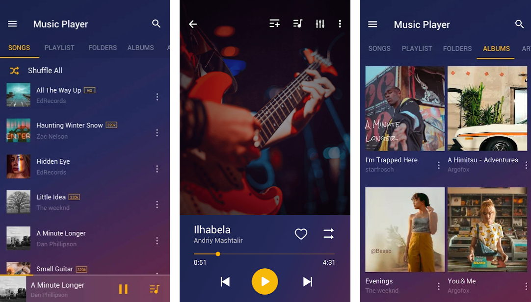 ipa player for mac ipa player for mac