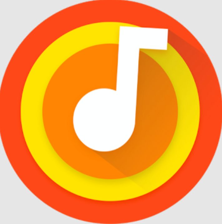 Music Player Apk Free Download