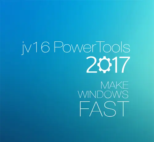 Jv16 Powertools Speed Booster Software
