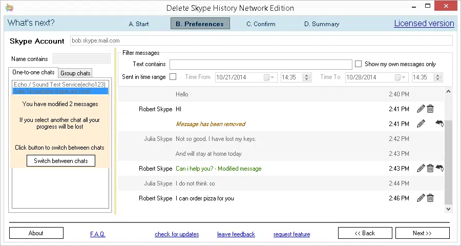  Delete-skype_history-full-version Free Download