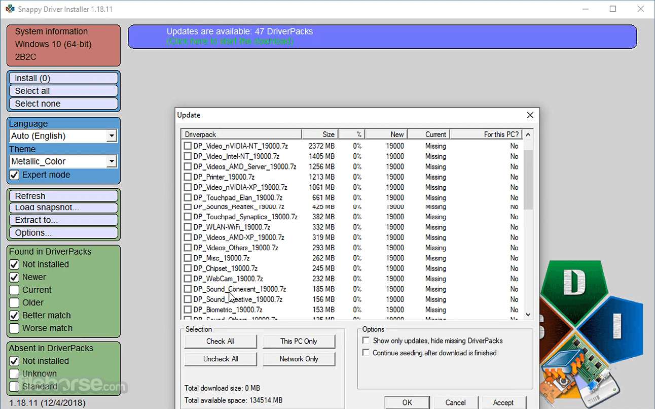 Cypress Reader Drivers Installer download