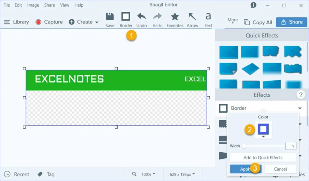 Techsmith Snagit Keys